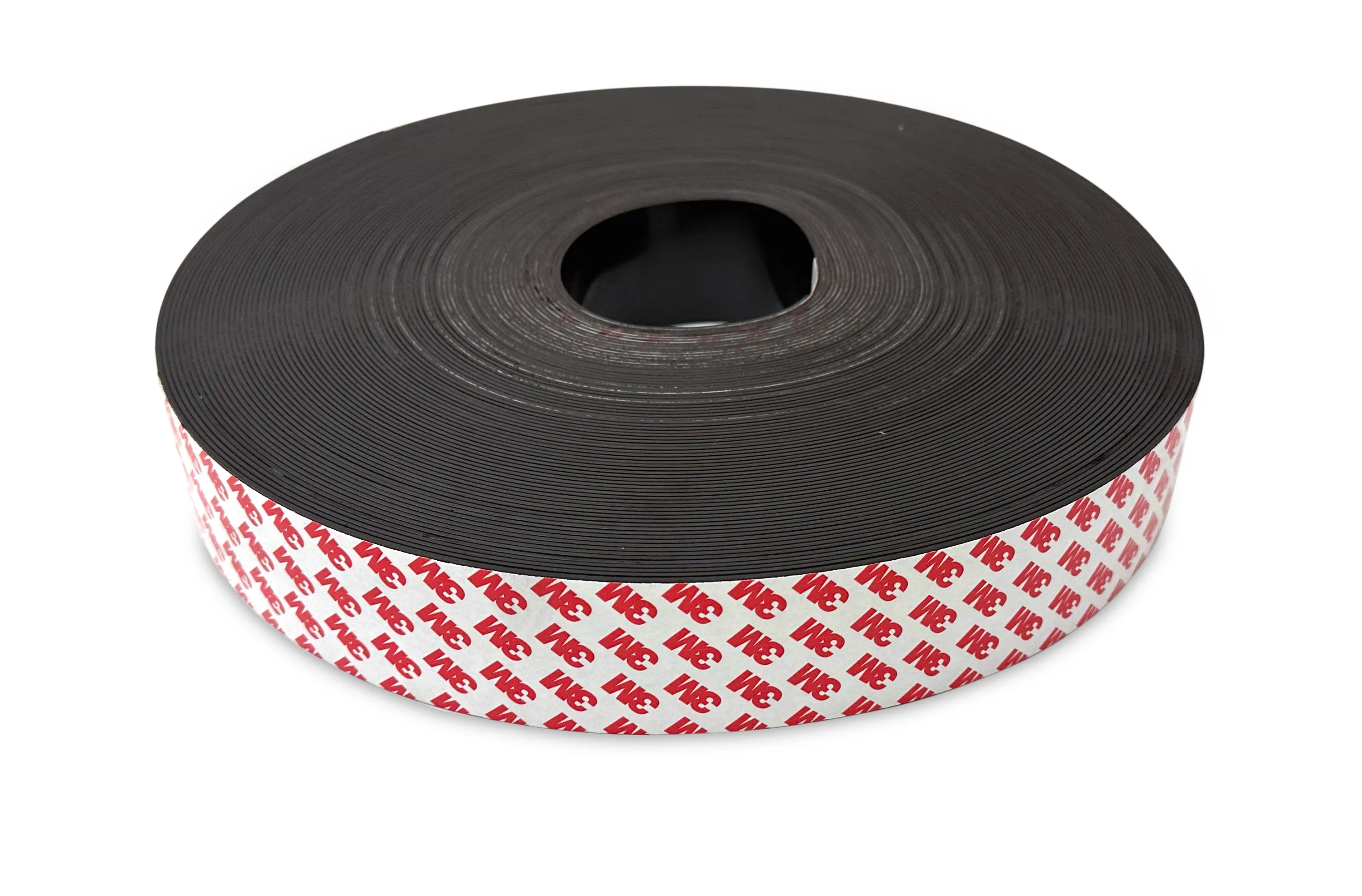 Magnetic Tape 50mm