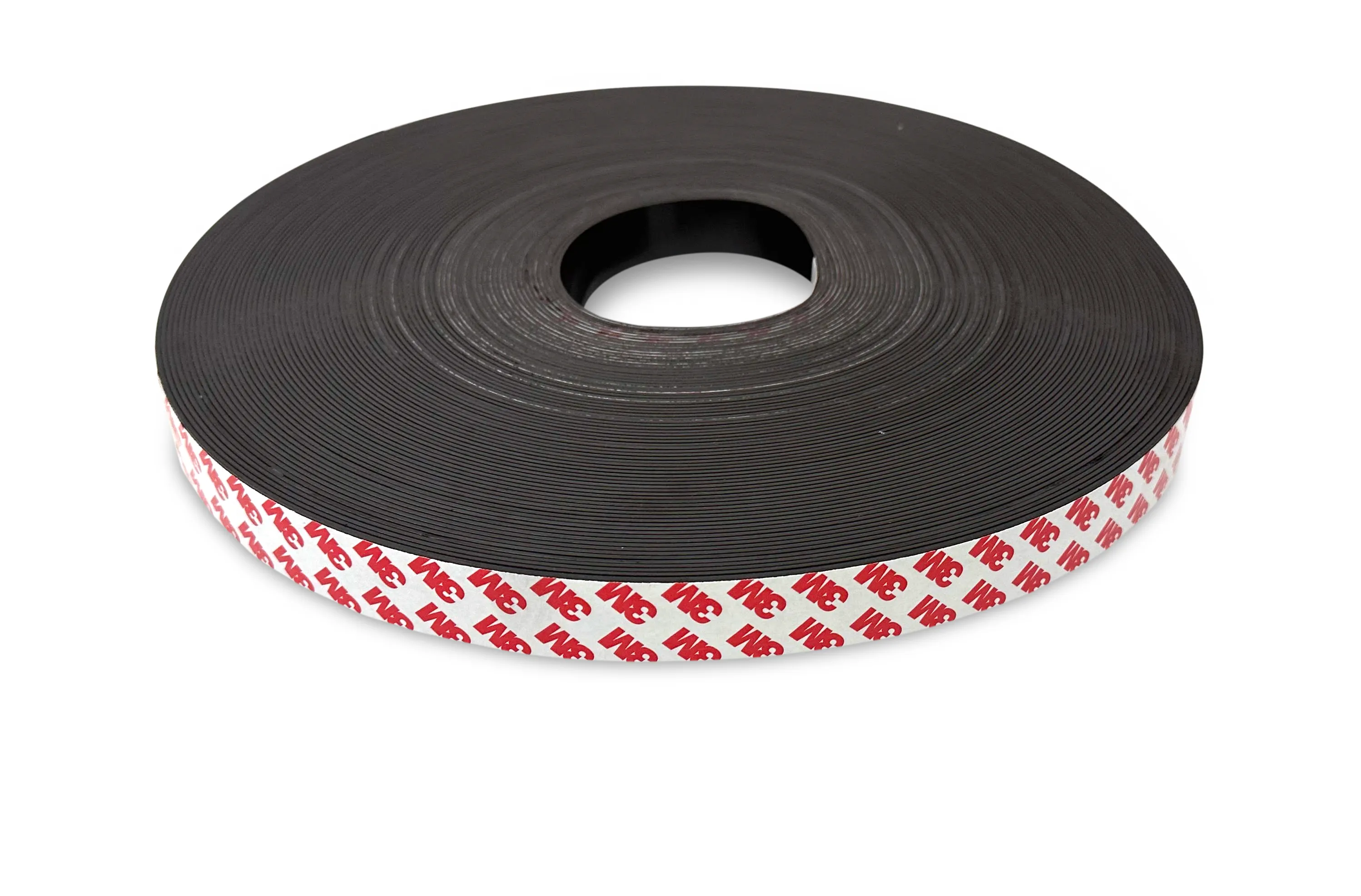 Magnetic Tape 25mm